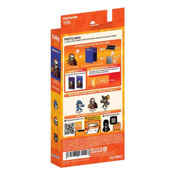 mega-man-figgyz-magnet-collectible-proto-man-11-cm-1785049397-2