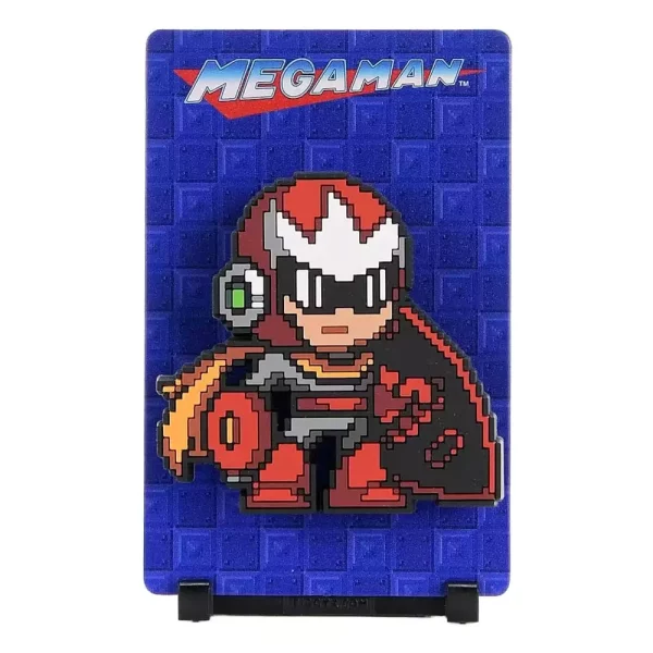 mega-man-figgyz-magnet-collectible-proto-man-11-cm-1785049398-3