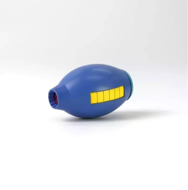 mega-man-finger-mega-buster-6-piece-set-rock-buster-vol-1-7-cm-1784846551-2