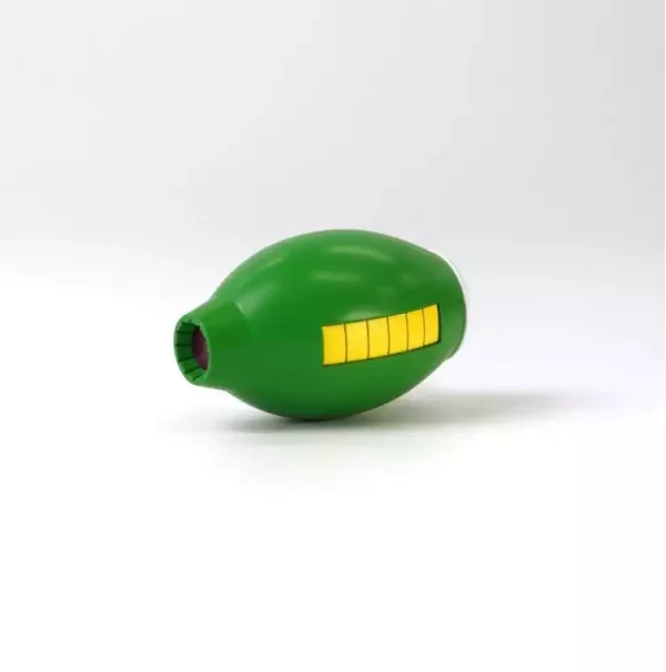 mega-man-finger-mega-buster-6-piece-set-rock-buster-vol-1-7-cm-1784846551-3