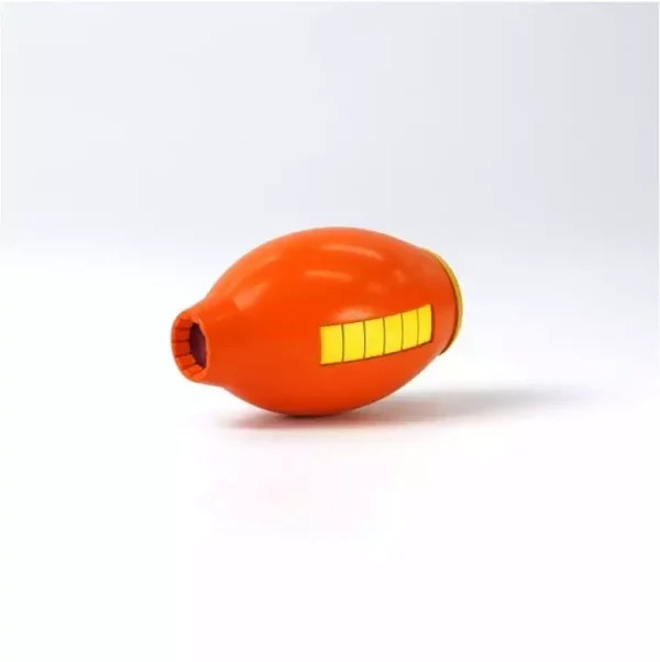 mega-man-finger-mega-buster-6-piece-set-rock-buster-vol-1-7-cm-1784846552-4