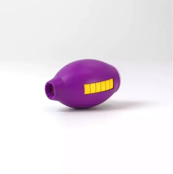 mega-man-finger-mega-buster-6-piece-set-rock-buster-vol-1-7-cm-1784846553-5