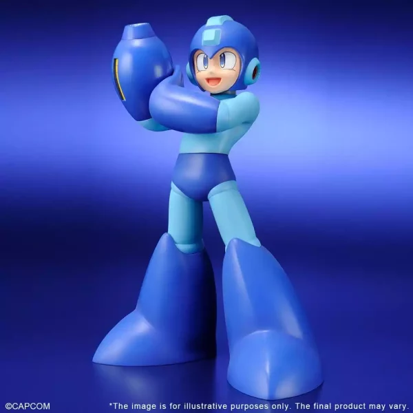 mega-man-gigantic-series-pvc-figure-35-cm-1784895018-1