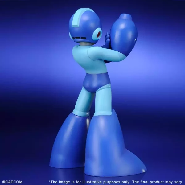 mega-man-gigantic-series-pvc-figure-35-cm-1784895019-2