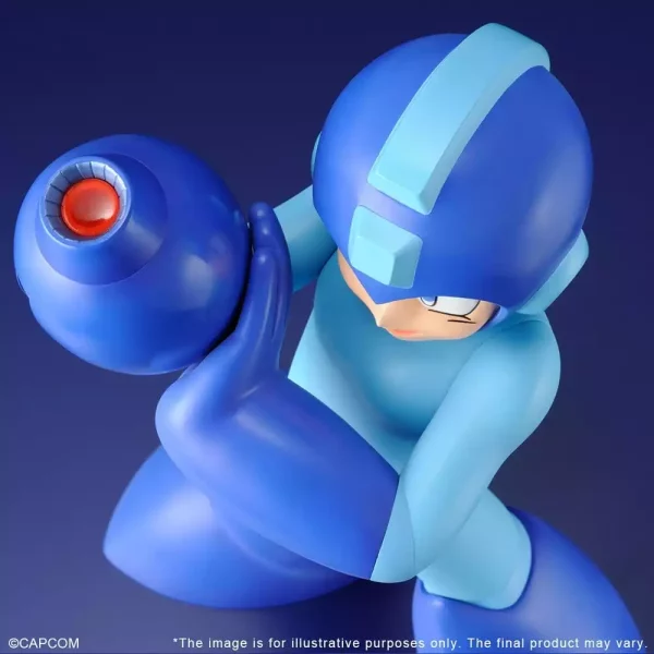mega-man-gigantic-series-pvc-figure-35-cm-1784895020-3