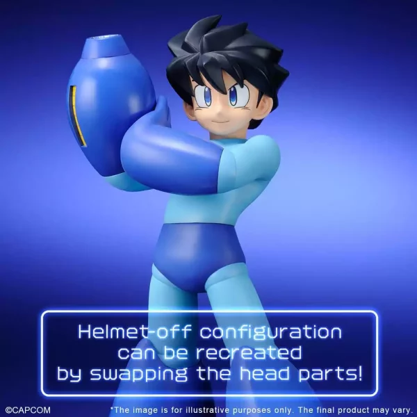 mega-man-gigantic-series-pvc-figure-35-cm-1784895022-4