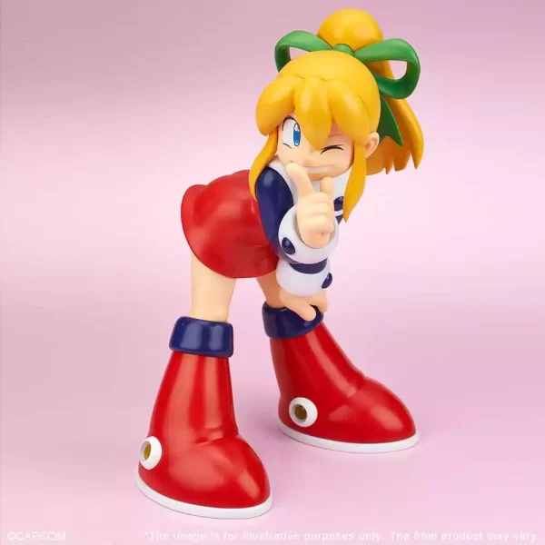 mega-man-gigantic-series-pvc-figure-roll-30-cm-1784895025-1