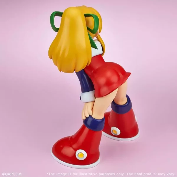 mega-man-gigantic-series-pvc-figure-roll-30-cm-1784895026-2