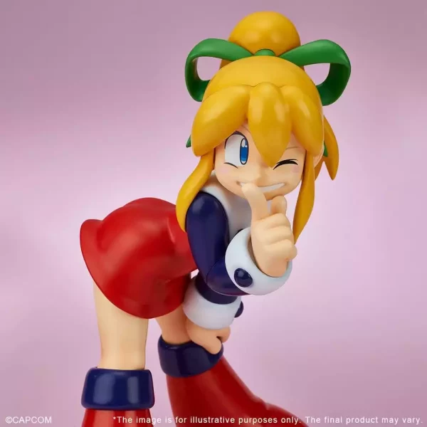 mega-man-gigantic-series-pvc-figure-roll-30-cm-1784895027-3