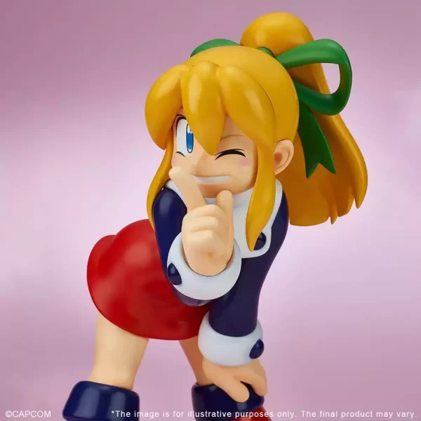 mega-man-gigantic-series-pvc-figure-roll-30-cm-1784895029-4
