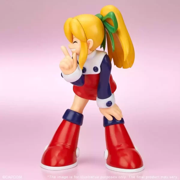 mega-man-gigantic-series-pvc-figure-roll-30-cm-1784895030-5