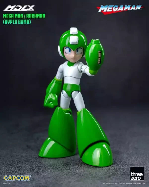 mega-man-mdlx-action-figure-mega-man-rockman-hyper-bomb-10-cm-1784846391-0 mega-man-mdlx-action-figure-mega-man-rockman-hyper-bomb-10-cm-1784846391-0