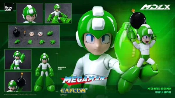 mega-man-mdlx-action-figure-mega-man-rockman-hyper-bomb-10-cm-1784846392-1 mega-man-mdlx-action-figure-mega-man-rockman-hyper-bomb-10-cm-1784846392-1