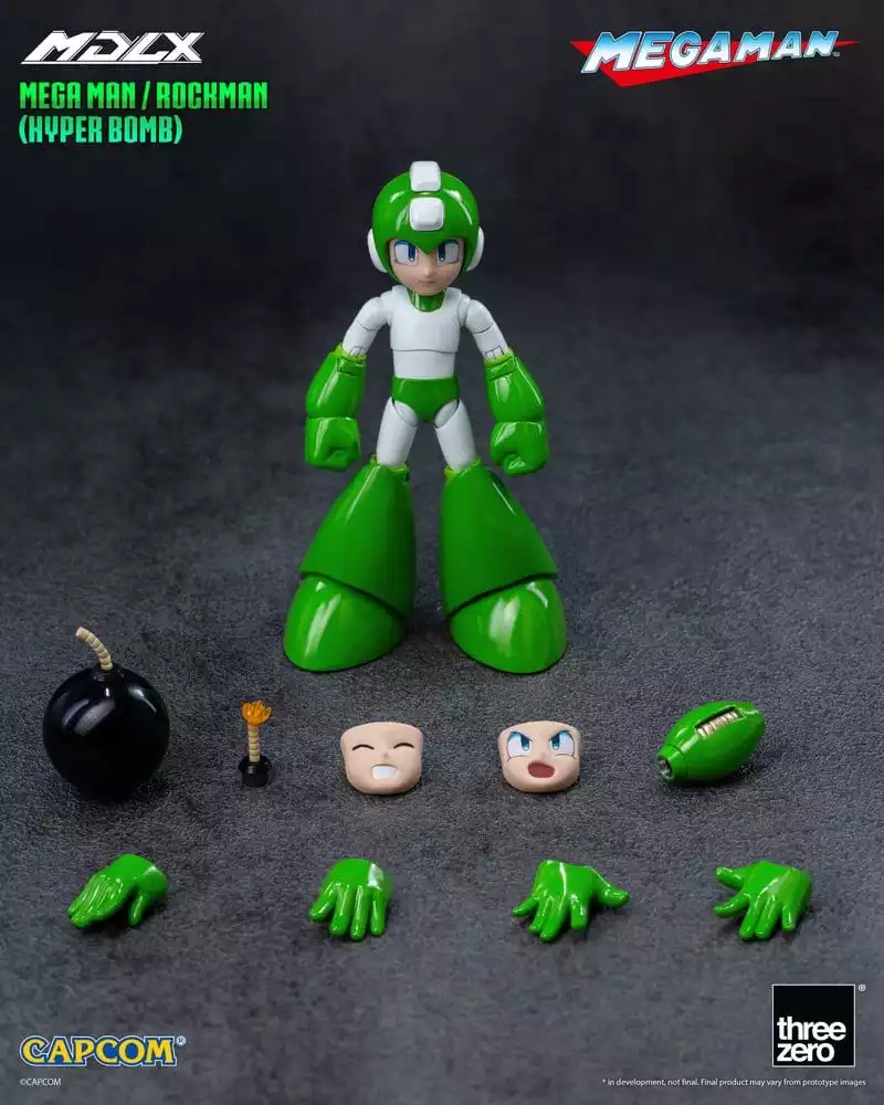 mega-man-mdlx-action-figure-mega-man-rockman-hyper-bomb-10-cm-1784846393-2