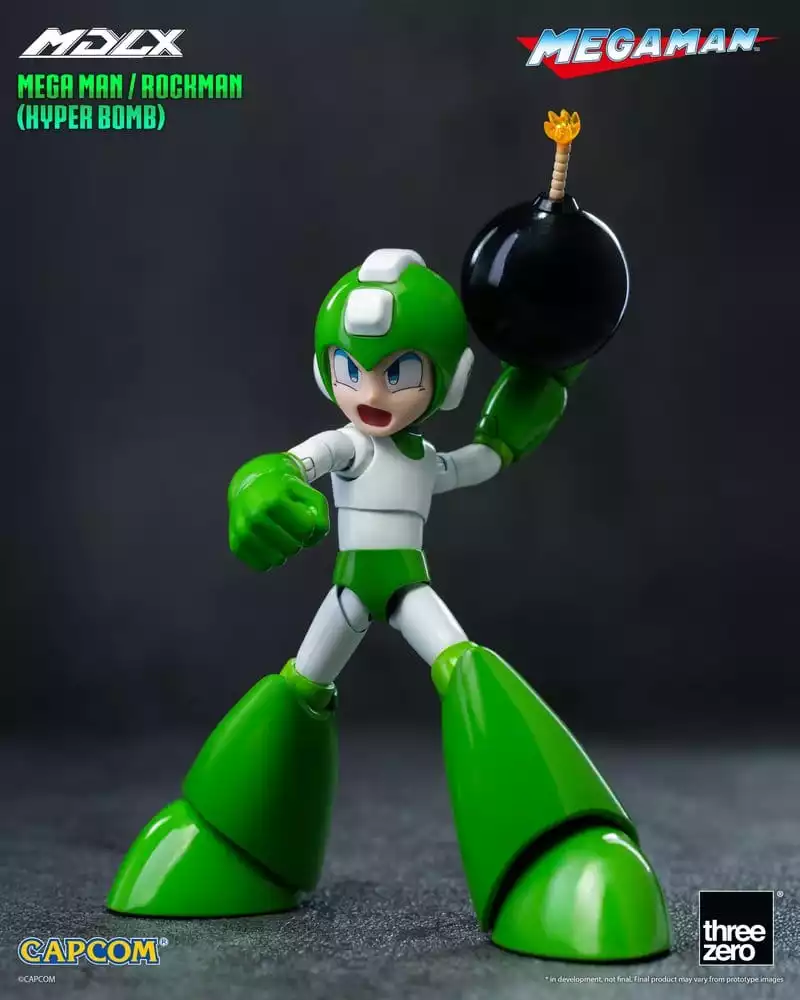 mega-man-mdlx-action-figure-mega-man-rockman-hyper-bomb-10-cm-1784846394-3
