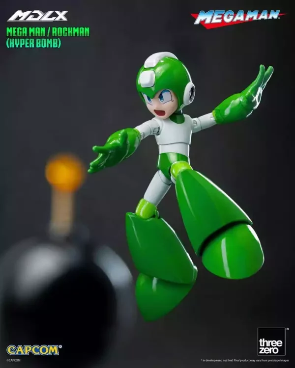mega-man-mdlx-action-figure-mega-man-rockman-hyper-bomb-10-cm-1784846395-4 mega-man-mdlx-action-figure-mega-man-rockman-hyper-bomb-10-cm-1784846395-4