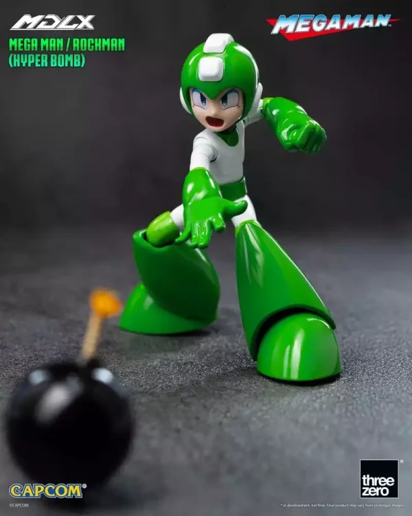 mega-man-mdlx-action-figure-mega-man-rockman-hyper-bomb-10-cm-1784846396-5 mega-man-mdlx-action-figure-mega-man-rockman-hyper-bomb-10-cm-1784846396-5