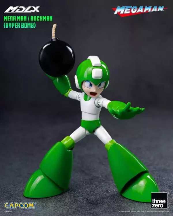 mega-man-mdlx-action-figure-mega-man-rockman-hyper-bomb-10-cm-1784846397-6 mega-man-mdlx-action-figure-mega-man-rockman-hyper-bomb-10-cm-1784846397-6