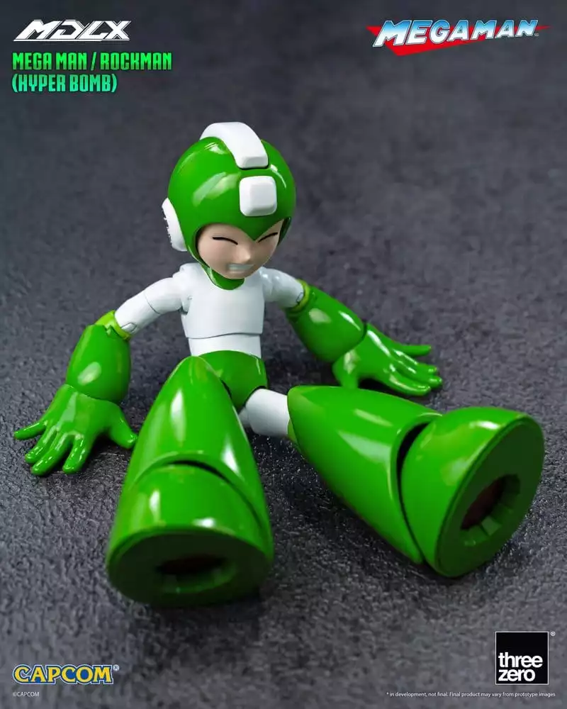 mega-man-mdlx-action-figure-mega-man-rockman-hyper-bomb-10-cm-1784846398-7