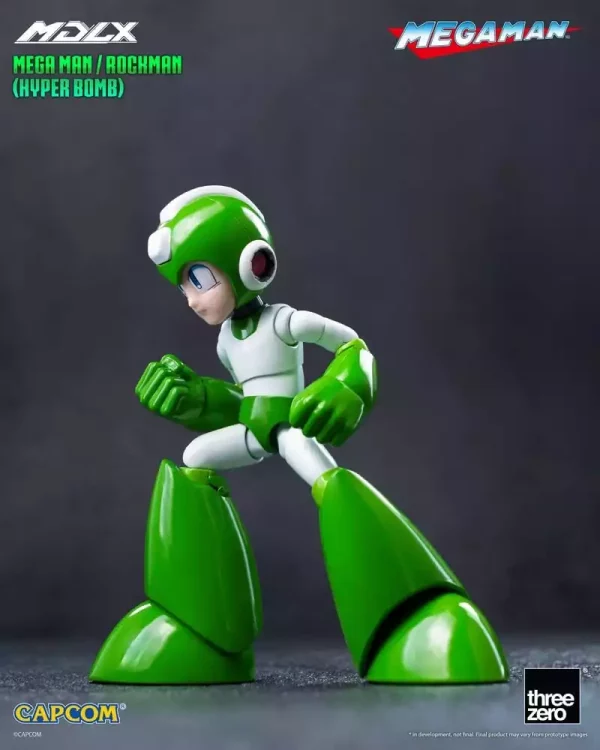mega-man-mdlx-action-figure-mega-man-rockman-hyper-bomb-10-cm-1784846399-8 mega-man-mdlx-action-figure-mega-man-rockman-hyper-bomb-10-cm-1784846399-8