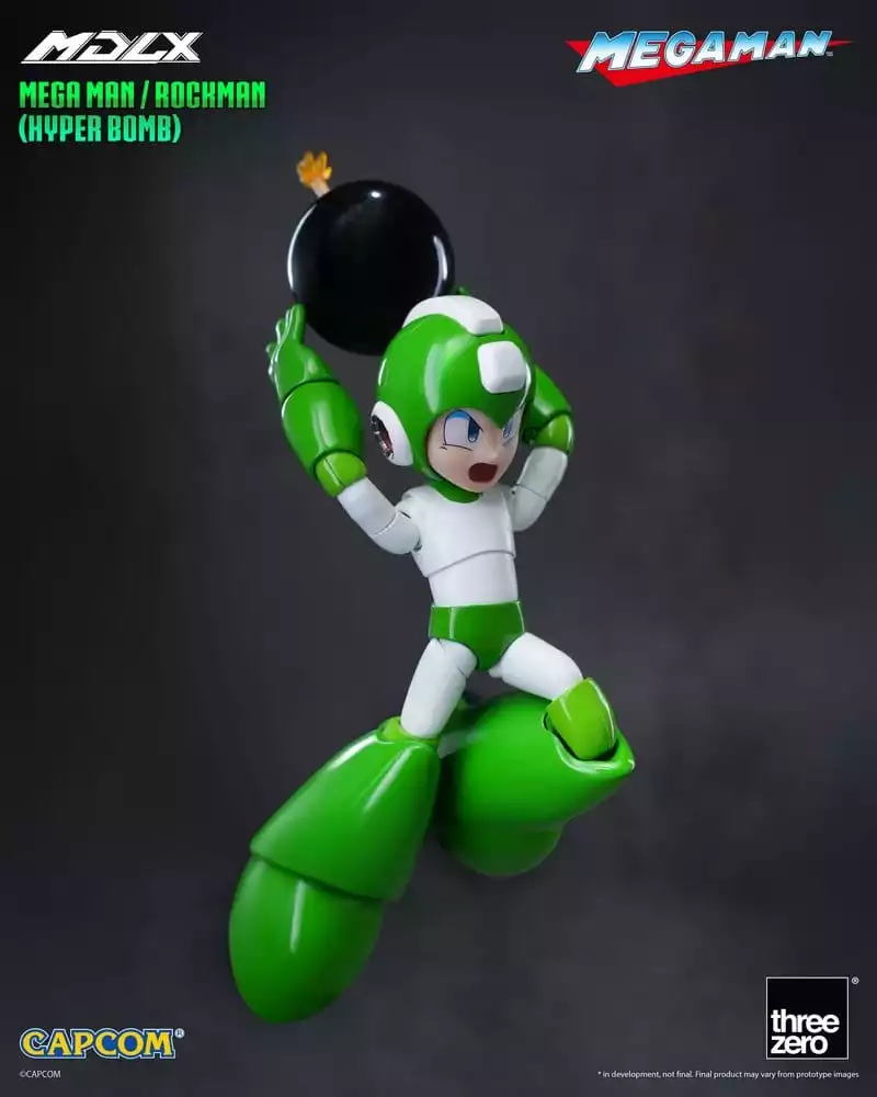 mega-man-mdlx-action-figure-mega-man-rockman-hyper-bomb-10-cm-1784846399-9