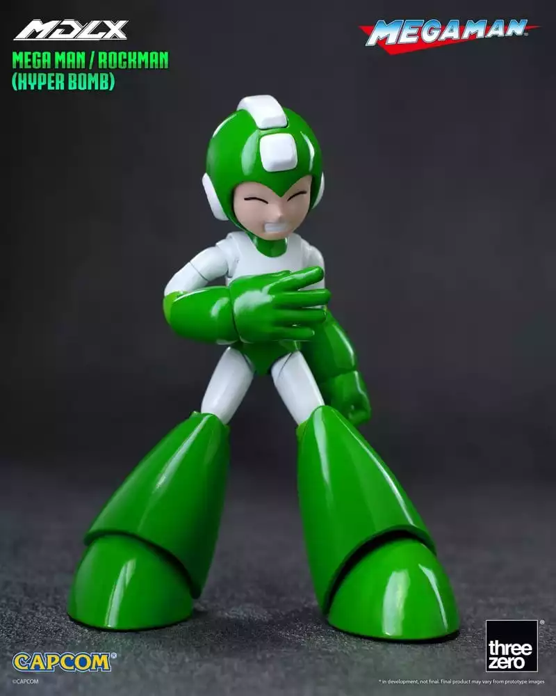 mega-man-mdlx-action-figure-mega-man-rockman-hyper-bomb-10-cm-1784846400-10