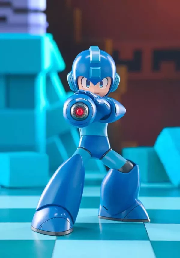 mega-man-oshi-works-pvc-figure-mega-man-18-cm-1784868633-1 mega-man-oshi-works-pvc-figure-mega-man-18-cm-1784868633-1