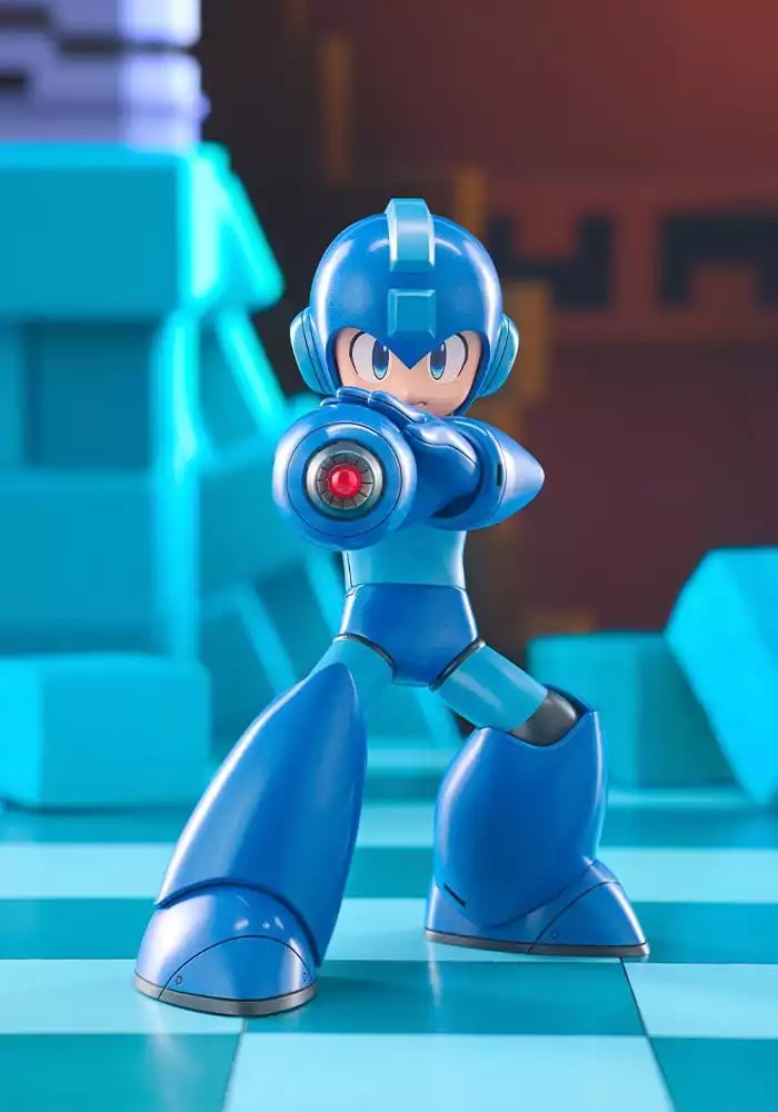 mega-man-oshi-works-pvc-figure-mega-man-18-cm-1784868633-1