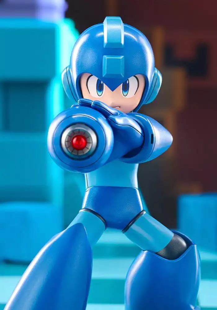 mega-man-oshi-works-pvc-figure-mega-man-18-cm-1784868634-2
