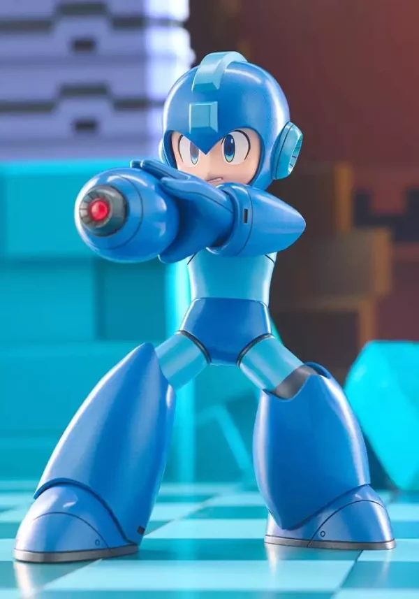 mega-man-oshi-works-pvc-figure-mega-man-18-cm-1784868635-3 mega-man-oshi-works-pvc-figure-mega-man-18-cm-1784868635-3