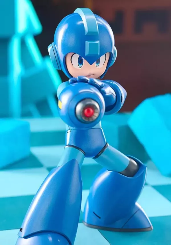 mega-man-oshi-works-pvc-figure-mega-man-18-cm-1784868636-4 mega-man-oshi-works-pvc-figure-mega-man-18-cm-1784868636-4