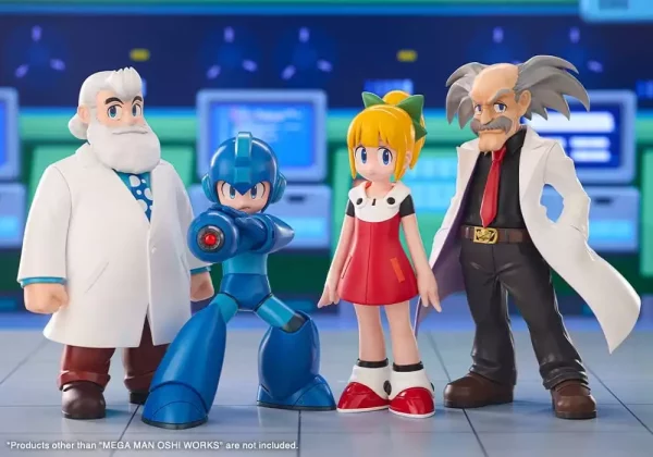 mega-man-oshi-works-pvc-figure-mega-man-18-cm-1784868637-5 mega-man-oshi-works-pvc-figure-mega-man-18-cm-1784868637-5