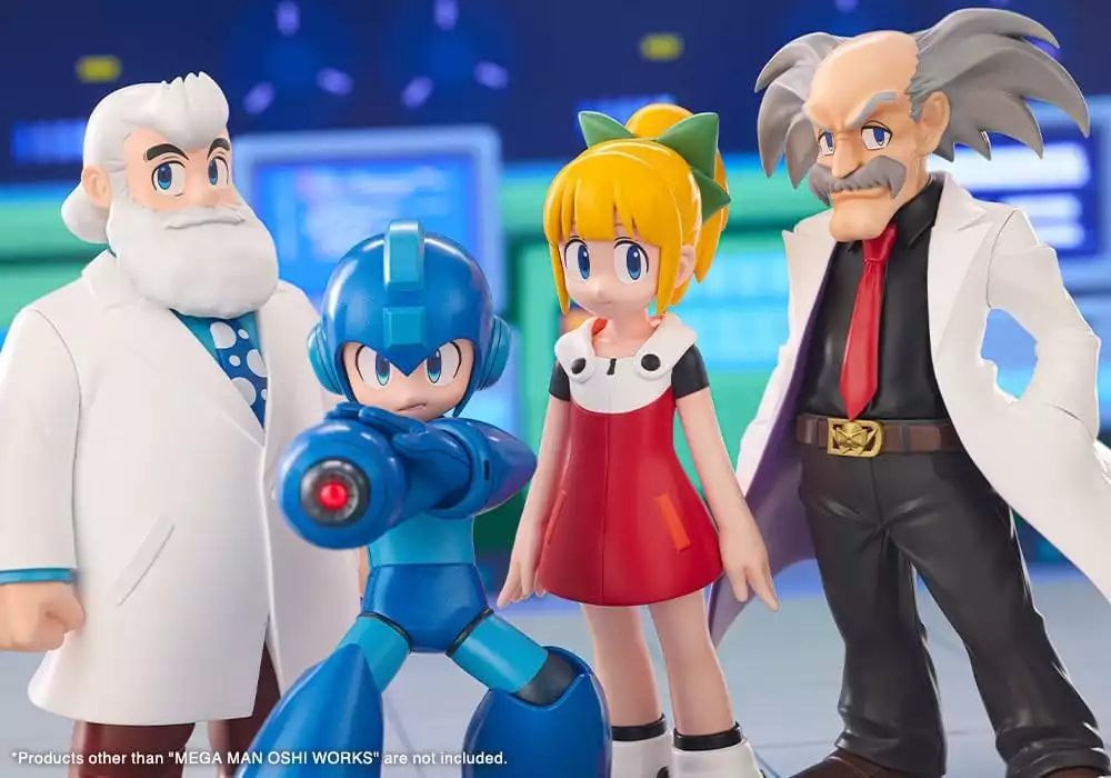 mega-man-oshi-works-pvc-figure-mega-man-18-cm-1784868638-6