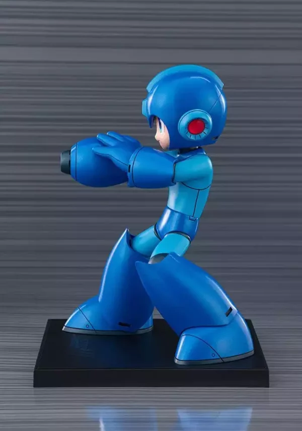 mega-man-oshi-works-pvc-figure-mega-man-18-cm-1784868639-7 mega-man-oshi-works-pvc-figure-mega-man-18-cm-1784868639-7