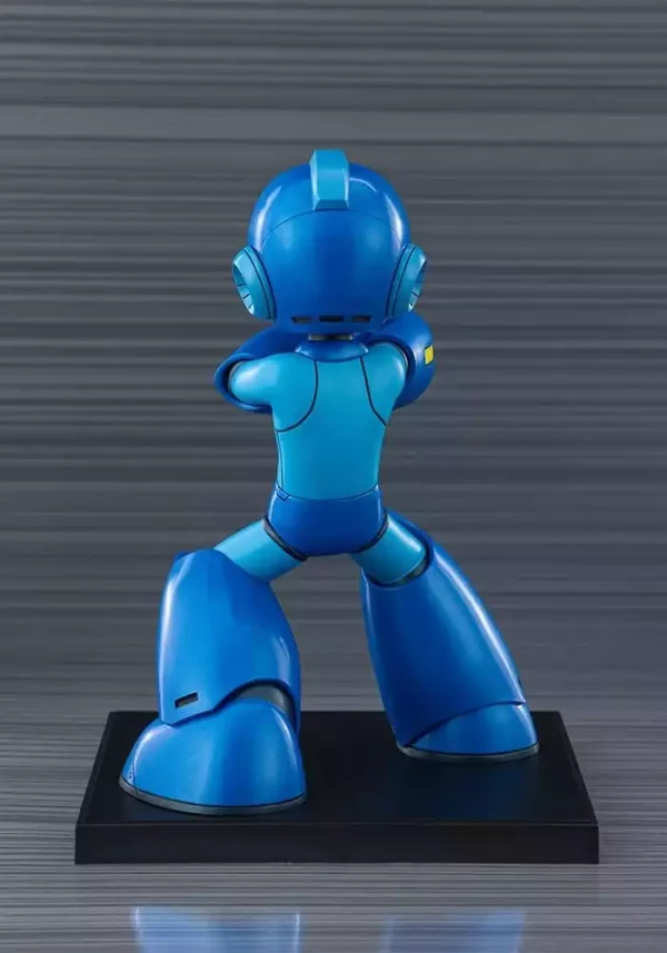 mega-man-oshi-works-pvc-figure-mega-man-18-cm-1784868640-8 mega-man-oshi-works-pvc-figure-mega-man-18-cm-1784868640-8