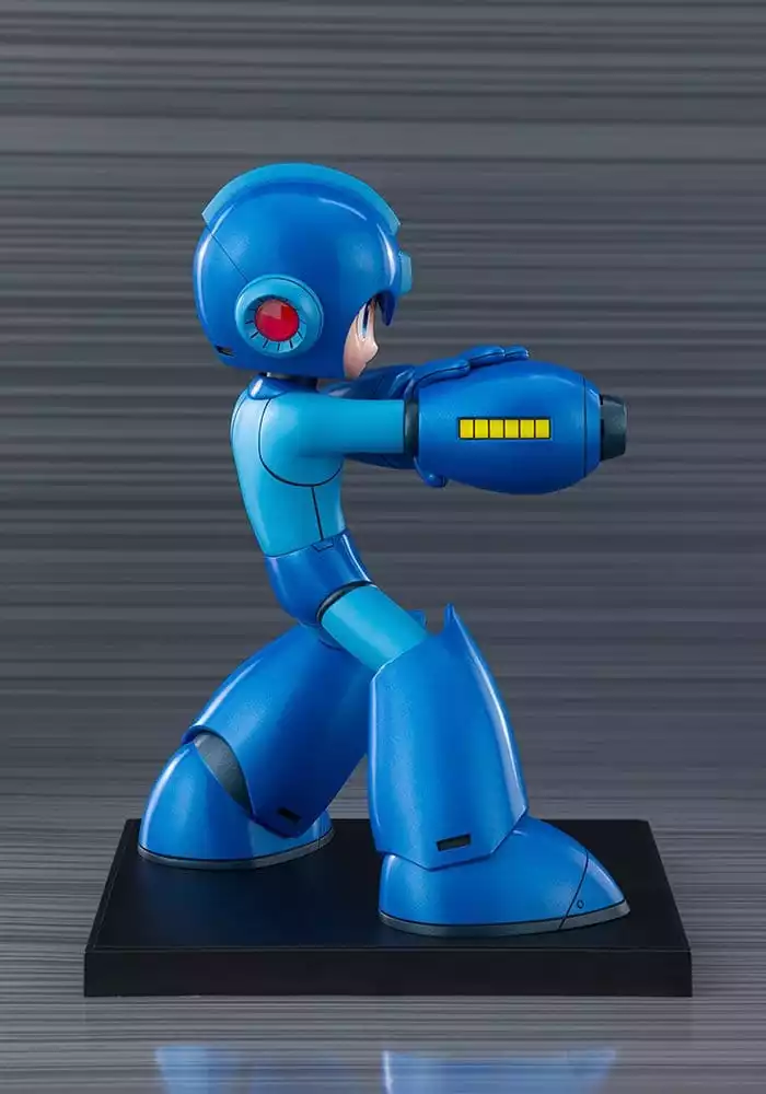 mega-man-oshi-works-pvc-figure-mega-man-18-cm-1784868641-9