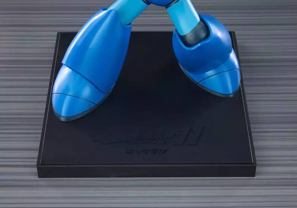 mega-man-oshi-works-pvc-figure-mega-man-18-cm-1784868643-11