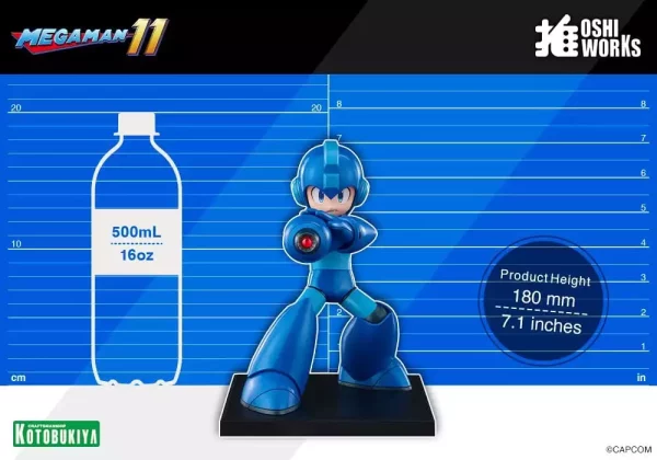 mega-man-oshi-works-pvc-figure-mega-man-18-cm-1784868644-12 mega-man-oshi-works-pvc-figure-mega-man-18-cm-1784868644-12