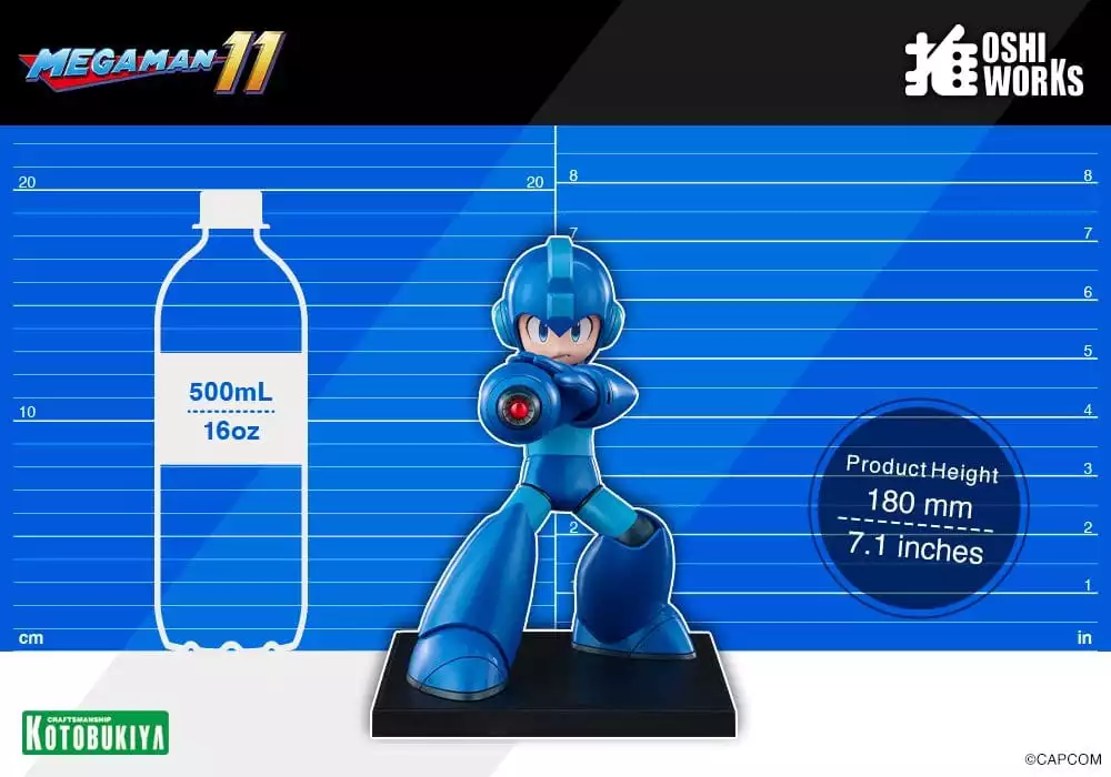 mega-man-oshi-works-pvc-figure-mega-man-18-cm-1784868644-12