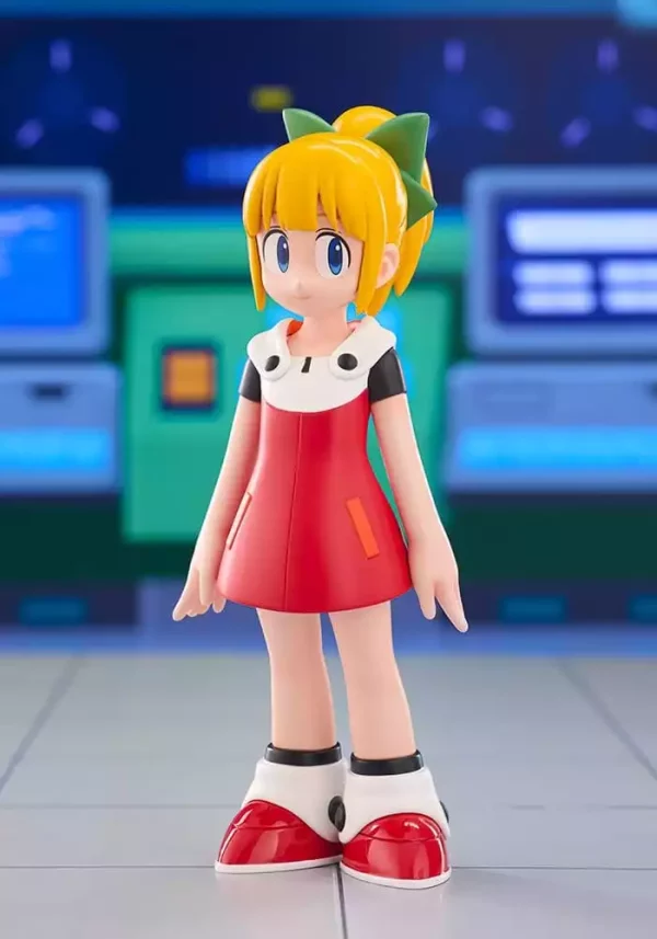 mega-man-oshi-works-pvc-figure-roll-19-cm-1784868667-1 mega-man-oshi-works-pvc-figure-roll-19-cm-1784868667-1
