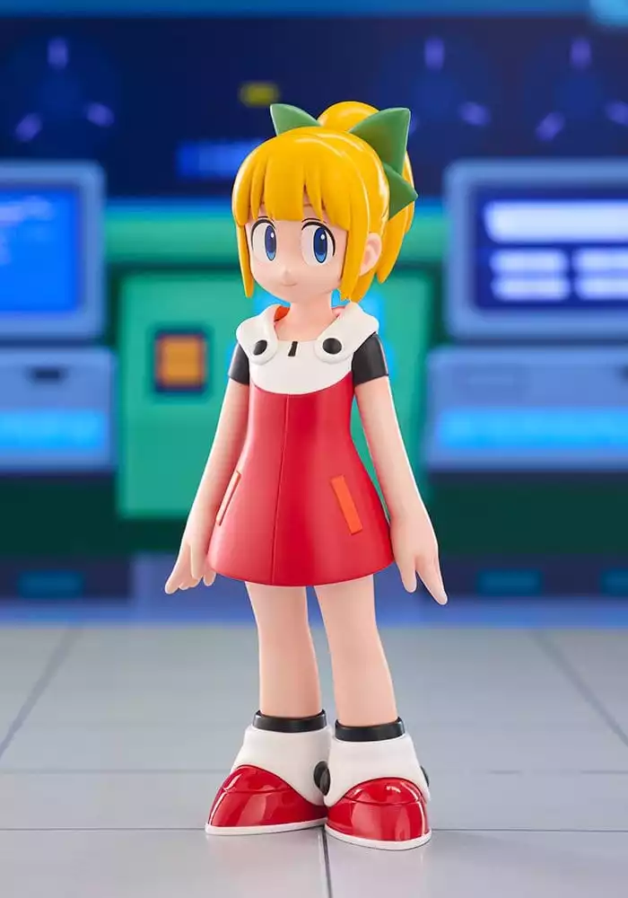 mega-man-oshi-works-pvc-figure-roll-19-cm-1784868667-1