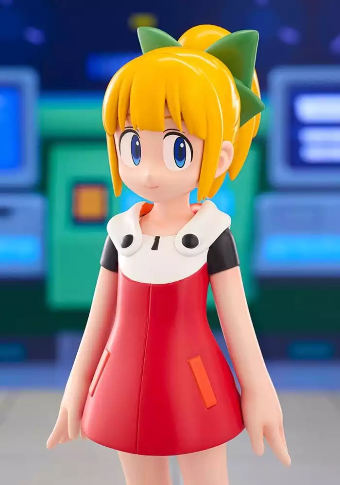 mega-man-oshi-works-pvc-figure-roll-19-cm-1784868668-2