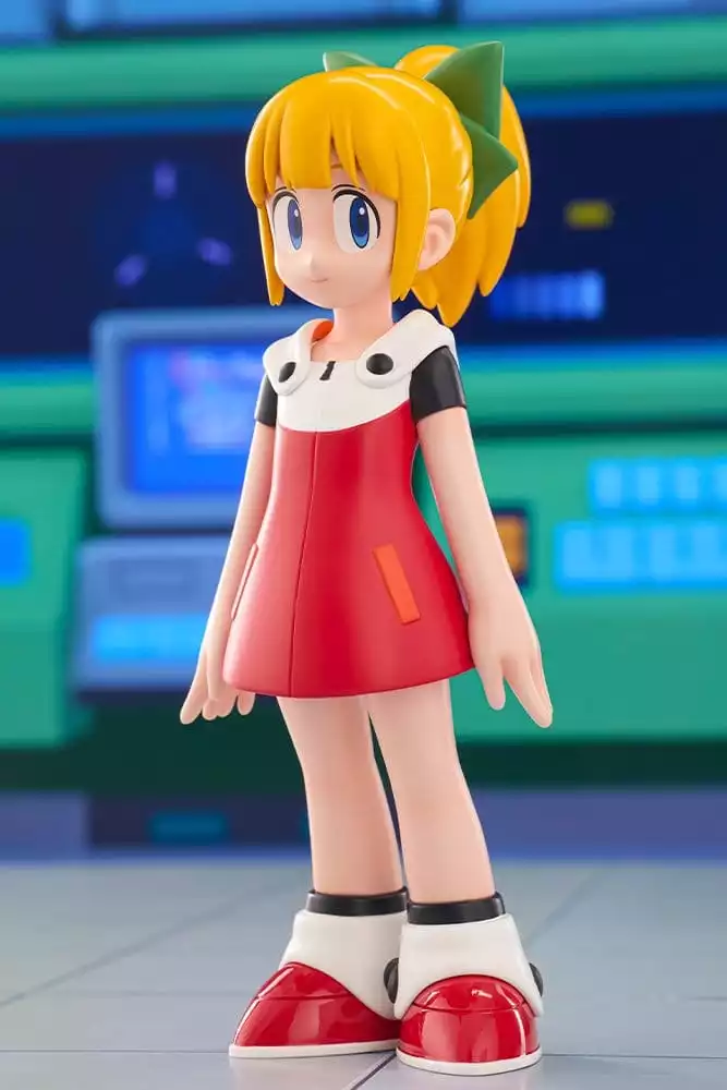 mega-man-oshi-works-pvc-figure-roll-19-cm-1784868669-3