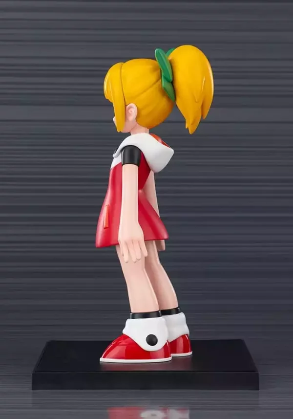 mega-man-oshi-works-pvc-figure-roll-19-cm-1784868672-6 mega-man-oshi-works-pvc-figure-roll-19-cm-1784868672-6