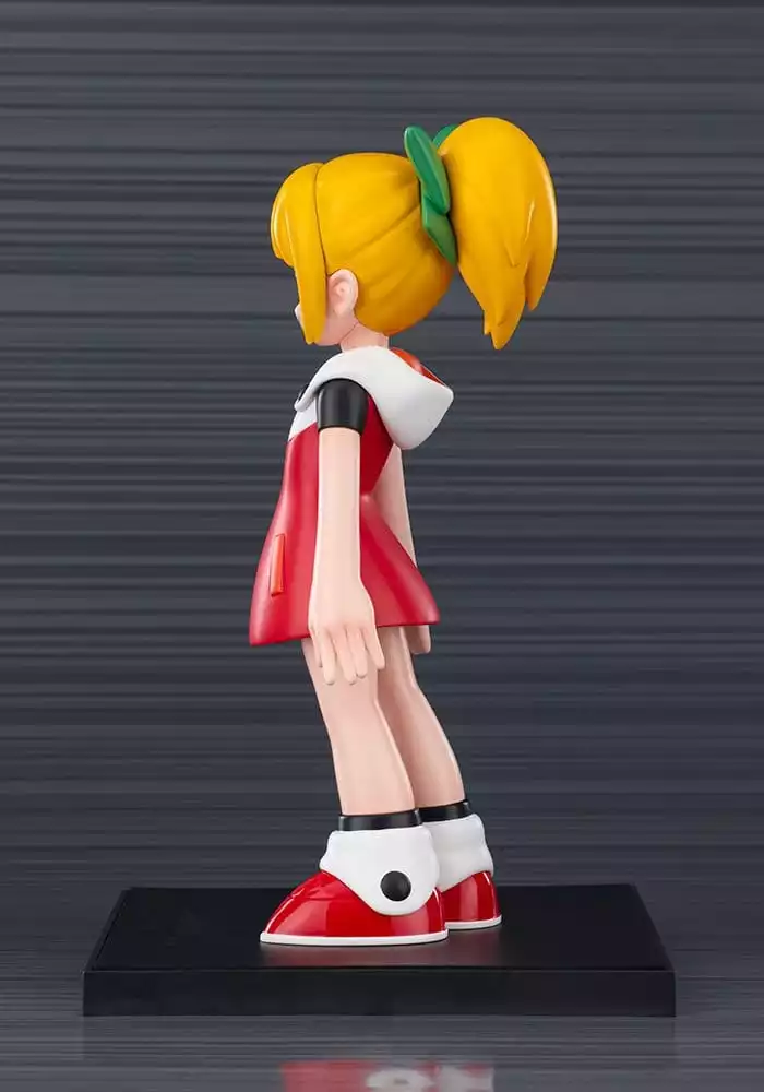 mega-man-oshi-works-pvc-figure-roll-19-cm-1784868672-6