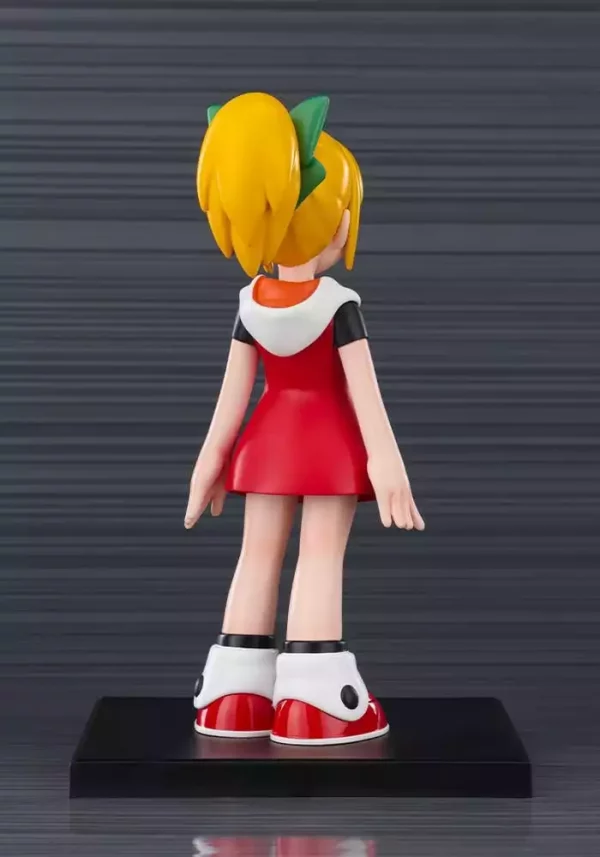 mega-man-oshi-works-pvc-figure-roll-19-cm-1784868673-7 mega-man-oshi-works-pvc-figure-roll-19-cm-1784868673-7