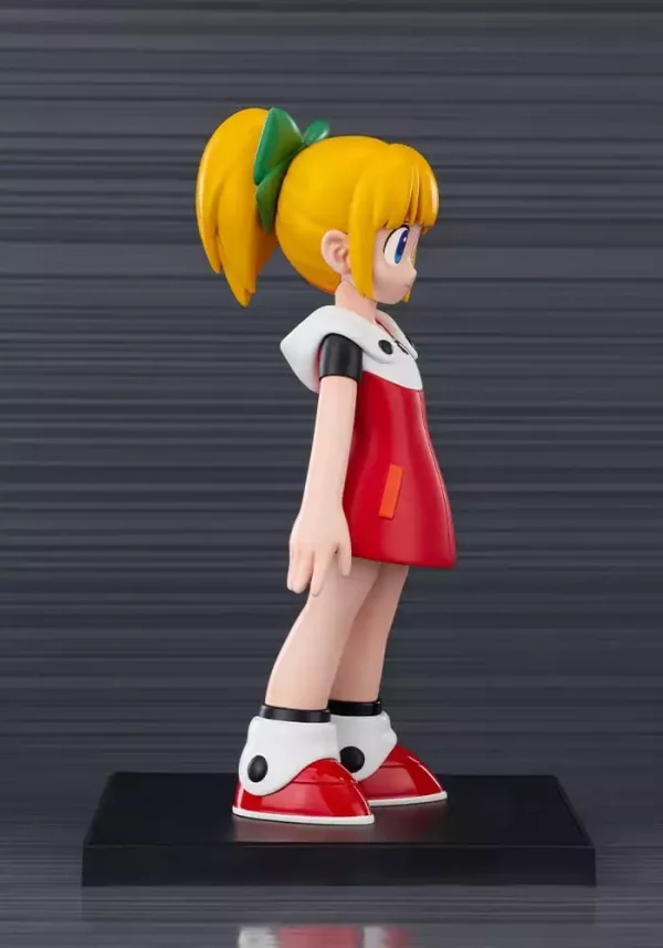 mega-man-oshi-works-pvc-figure-roll-19-cm-1784868674-8 mega-man-oshi-works-pvc-figure-roll-19-cm-1784868674-8
