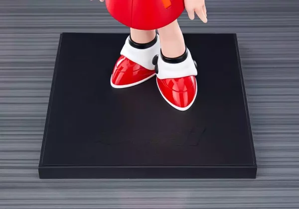 mega-man-oshi-works-pvc-figure-roll-19-cm-1784868675-9 mega-man-oshi-works-pvc-figure-roll-19-cm-1784868675-9