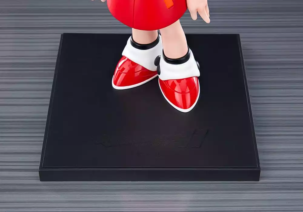 mega-man-oshi-works-pvc-figure-roll-19-cm-1784868675-9