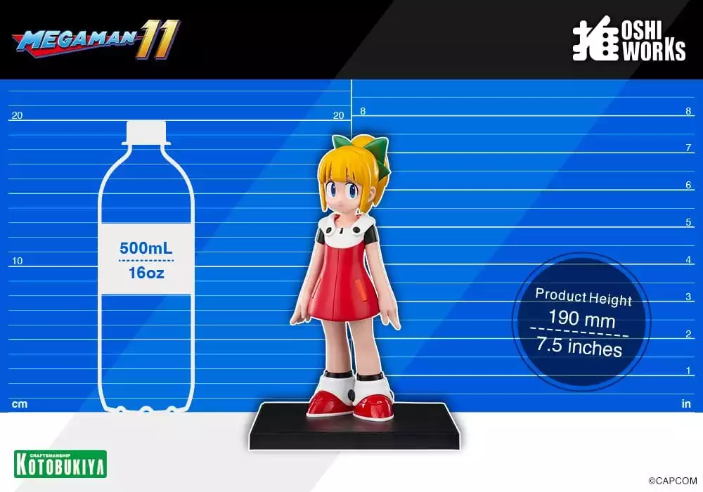mega-man-oshi-works-pvc-figure-roll-19-cm-1784868676-10
